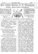 giornale/PUV0127114/1885-1886/unico/00000365