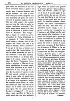 giornale/PUV0127114/1885-1886/unico/00000366