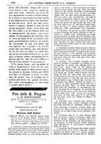 giornale/PUV0127114/1885-1886/unico/00000368