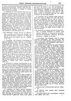 giornale/PUV0127114/1885-1886/unico/00000369