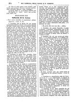 giornale/PUV0127114/1885-1886/unico/00000370