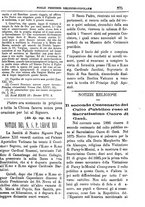 giornale/PUV0127114/1885-1886/unico/00000371