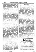 giornale/PUV0127114/1885-1886/unico/00000372