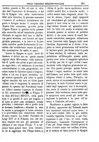 giornale/PUV0127114/1885-1886/unico/00000377