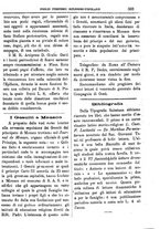 giornale/PUV0127114/1885-1886/unico/00000379
