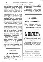 giornale/PUV0127114/1885-1886/unico/00000380