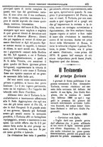 giornale/PUV0127114/1885-1886/unico/00000401