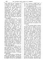 giornale/PUV0127114/1885-1886/unico/00000402