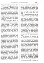 giornale/PUV0127114/1885-1886/unico/00000403