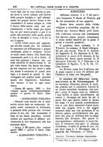 giornale/PUV0127114/1885-1886/unico/00000404