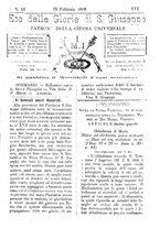 giornale/PUV0127114/1885-1886/unico/00000405