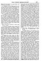 giornale/PUV0127114/1885-1886/unico/00000407