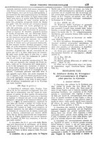 giornale/PUV0127114/1885-1886/unico/00000409
