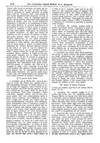 giornale/PUV0127114/1885-1886/unico/00000410