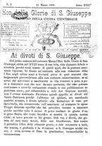 giornale/PUV0127114/1886/unico/00000005