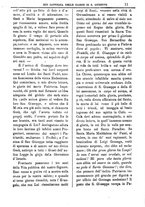 giornale/PUV0127114/1886/unico/00000007