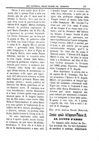 giornale/PUV0127114/1886/unico/00000009