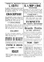 giornale/PUV0127114/1886/unico/00000012