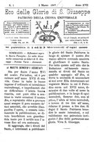 giornale/PUV0127114/1886/unico/00000013