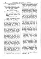 giornale/PUV0127114/1886/unico/00000014