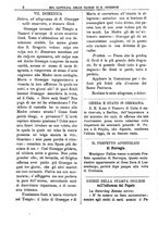 giornale/PUV0127114/1886/unico/00000016