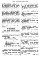 giornale/PUV0127114/1886/unico/00000017
