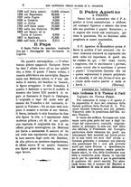 giornale/PUV0127114/1886/unico/00000018
