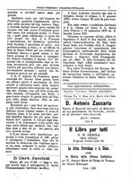 giornale/PUV0127114/1886/unico/00000019