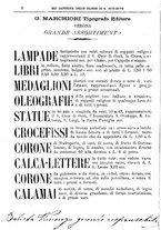 giornale/PUV0127114/1886/unico/00000020