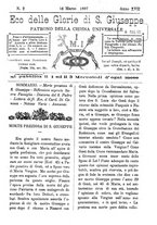 giornale/PUV0127114/1886/unico/00000021