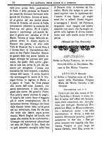 giornale/PUV0127114/1886/unico/00000022