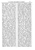 giornale/PUV0127114/1886/unico/00000023