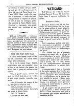 giornale/PUV0127114/1886/unico/00000024