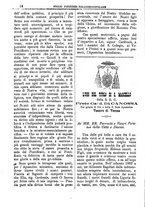 giornale/PUV0127114/1886/unico/00000026
