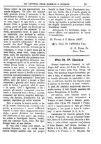 giornale/PUV0127114/1886/unico/00000027