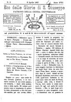 giornale/PUV0127114/1886/unico/00000029