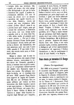 giornale/PUV0127114/1886/unico/00000030