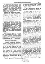 giornale/PUV0127114/1886/unico/00000033