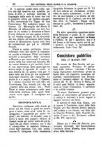 giornale/PUV0127114/1886/unico/00000034