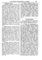 giornale/PUV0127114/1886/unico/00000035