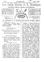 giornale/PUV0127114/1886/unico/00000037