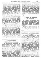 giornale/PUV0127114/1886/unico/00000039