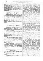 giornale/PUV0127114/1886/unico/00000040