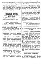 giornale/PUV0127114/1886/unico/00000041