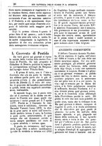 giornale/PUV0127114/1886/unico/00000042