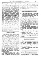 giornale/PUV0127114/1886/unico/00000043