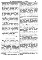 giornale/PUV0127114/1886/unico/00000047