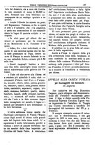 giornale/PUV0127114/1886/unico/00000049