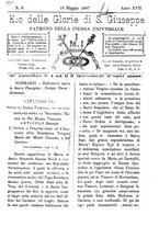 giornale/PUV0127114/1886/unico/00000053