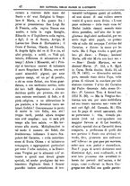 giornale/PUV0127114/1886/unico/00000054